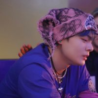 🌜 (@yunayunachan9) 's Twitter Profile