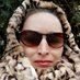 Alena Jurečková (@alenajureckova) Twitter profile photo Alena Jurečková (@alenajureckova) Twitter profile photo