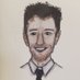 Ross Bishop (@bishop_maths) Twitter profile photo