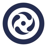 ACUMAR (@acumarriachuelo) 's Twitter Profile