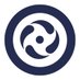 ACUMAR (@acumarriachuelo) Twitter profile photo ACUMAR (@acumarriachuelo) Twitter profile photo