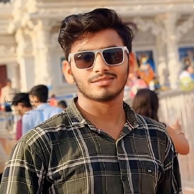 yaduvanshi8764's profile picture. 