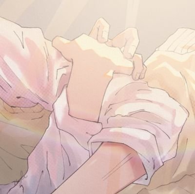 @Il2Dchars