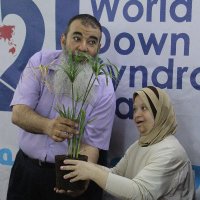 maanforspecialneed international (@maanforspecial) Twitter profile photo