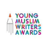 Young Muslim Writers Awards (@ymwawards) 's Twitter Profile Photo Young Muslim Writers Awards (@ymwawards) 's Twitter Profile Photo