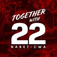 Jeff Hamson (@roc_newsphotog) 's Twitter Profile