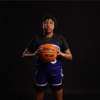 Madison Perez (@madip_10) 's Twitter Profile Photo Madison Perez (@madip_10) 's Twitter Profile Photo