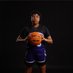 Madison Perez (@madip_10) Twitter profile photo Madison Perez (@madip_10) Twitter profile photo