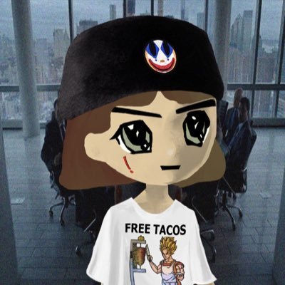 EstherAzub15452's profile picture. 🕹️ $RCADE, $BUBBLE🕹️ $RCADE