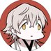 🍡ako🍡 (@802oka) Twitter profile photo 🍡ako🍡 (@802oka) Twitter profile photo