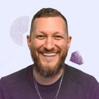 Matt Stauffer (@stauffermatt) 's Twitter Profile Photo Matt Stauffer (@stauffermatt) 's Twitter Profile Photo