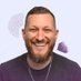 Matt Stauffer (@stauffermatt) Twitter profile photo Matt Stauffer (@stauffermatt) Twitter profile photo