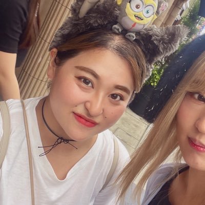 94(95)line 社会人 こう見えてフィリピンとのハーフ 固定→ELID(ソルジ) Love→SHINee/BTS/ENHYPEN/MAMAMOO コピユニ 助っ人、BDやります。 ジョンウォン寄りのオルペン