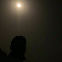 SARA (@sarabdli) Twitter profile photo