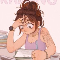 Mel⁷ ✨🌺 (@melbemol) 's Twitter Profile Photo Mel⁷ ✨🌺 (@melbemol) 's Twitter Profile Photo