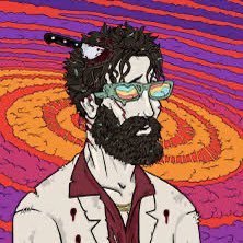 AtomCom41169's profile picture. 