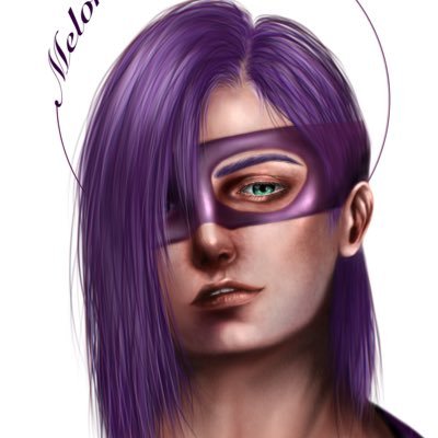 かぴさんのプロフィール画像