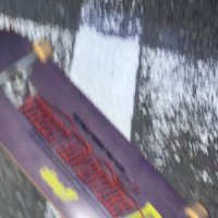 葉隠 (@oa_hgkr_ss) 's Twitter Profile