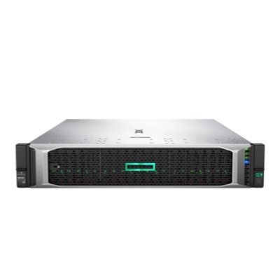 ICLGt6bzGOMNYex's profile picture. I’m focusing on selling the HPE servers and the parts of HPE servers.