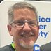 Douglas Hurst, Ph.D. (@drhursty) Twitter profile photo
