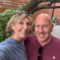 Janet Flannery (@mrs_flanflan) 's Twitter Profile
