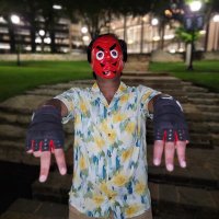 clyv (aka Paul) (@notclyv) 's Twitter Profile Photo clyv (aka Paul) (@notclyv) 's Twitter Profile Photo