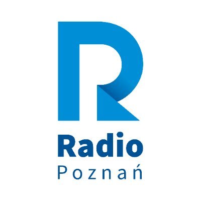 @RadioPoznanSA