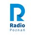 Radio Poznań (@radiopoznansa) Twitter profile photo Radio Poznań (@radiopoznansa) Twitter profile photo