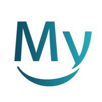 My Psychiatrist (@mypsychdoc) 's Twitter Profile