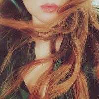 🎗Avishag (@avishaghl) 's Twitter Profile