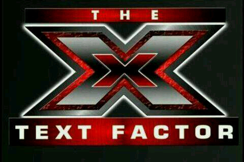 djmskills's profile picture. I am what I am