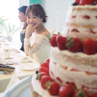 Verxina130's profile picture. 