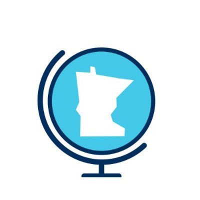MAGE is a group of educators who advocate for geographic literacy. We seek to provide resources for teachers and opportunities for networking on Geography Ed.