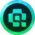 CEDEX (@cedex_io) Twitter profile photo CEDEX (@cedex_io) Twitter profile photo