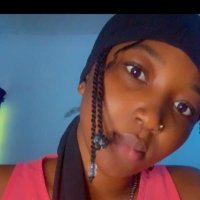 NFT Domains Bot (@botnft10665) 's Twitter Profile