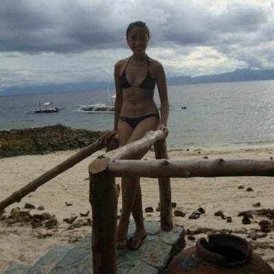 redbackoala28's profile picture. https://t.co/YIqLDdxc4T