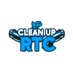 Clean Up RTC (@cleanuprtc) Twitter profile photo Clean Up RTC (@cleanuprtc) Twitter profile photo