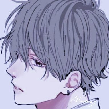 【オイルマッサージで中イキ開発してます✨】京都 ┊ 30代┊171cm ┊ 65kg ┊ 脳イキ┊ 言葉責め┊焦らし┊ 優しくいじめるのが好き