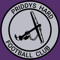 Priddys hard football club (@priddysc) 's Twitter Profile Photo Priddys hard football club (@priddysc) 's Twitter Profile Photo