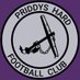 Priddys hard football club (@priddysc) Twitter profile photo Priddys hard football club (@priddysc) Twitter profile photo