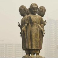 Greater Noida West (@grenowestcity) 's Twitter Profile Photo