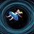 LindsCworth's profile image