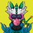 CryptOG🤘 avatar