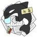クリップBOTだあさん (@bot44987017) Twitter profile photo クリップBOTだあさん (@bot44987017) Twitter profile photo