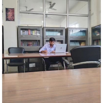 Mohd39997Khan's profile picture. 