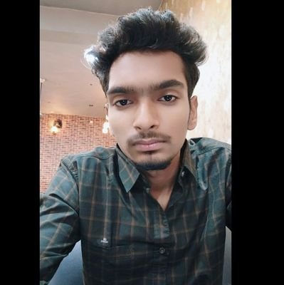 Sanskar10726475's profile picture. 