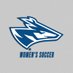 UNK Women's Soccer (@unk_soccer) Twitter profile photo UNK Women's Soccer (@unk_soccer) Twitter profile photo