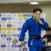 田中裕大 (@juda1229judo) Twitter profile photo 田中裕大 (@juda1229judo) Twitter profile photo