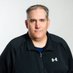 Jean Carrier (@johnnyc4545) Twitter profile photo Jean Carrier (@johnnyc4545) Twitter profile photo