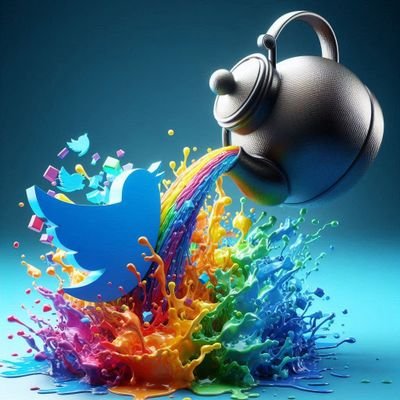 POURHOTWATER's profile picture. eco friendly way to clean and kill lizards! What's not to love about POURING HOT WATER